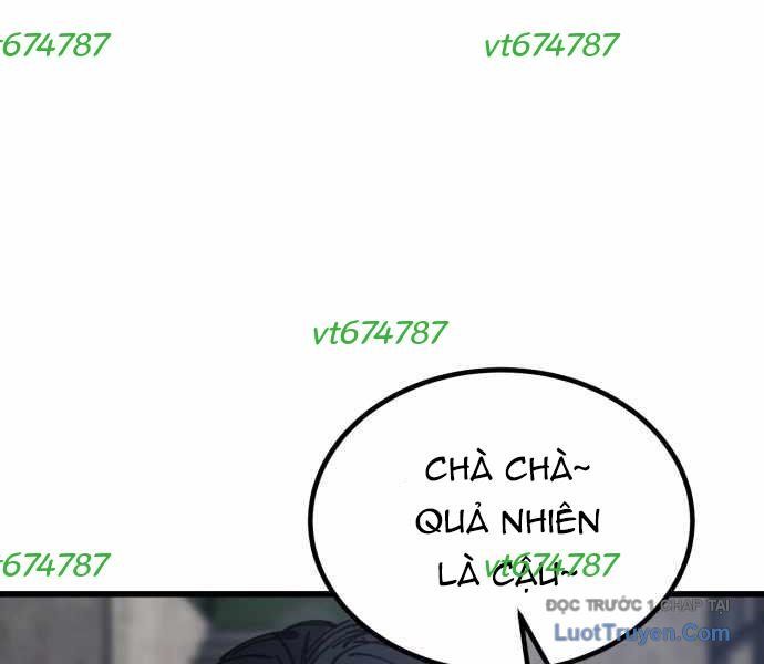 Sinh Viên Trở Về Chapter 9 - 4