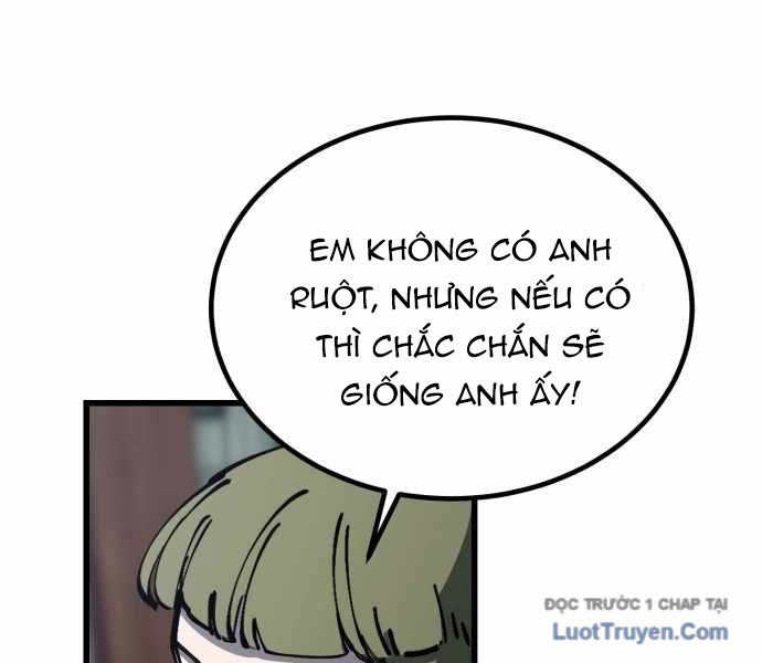Sinh Viên Trở Về Chapter 9 - 31