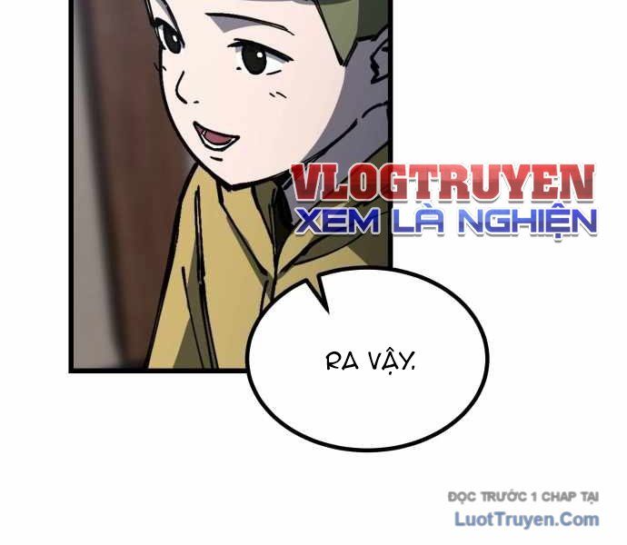 Sinh Viên Trở Về Chapter 9 - 32