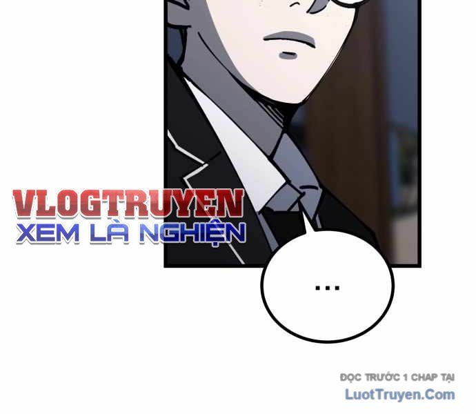 Sinh Viên Trở Về Chapter 9 - 34