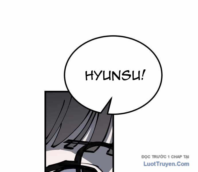 Sinh Viên Trở Về Chapter 9 - 35