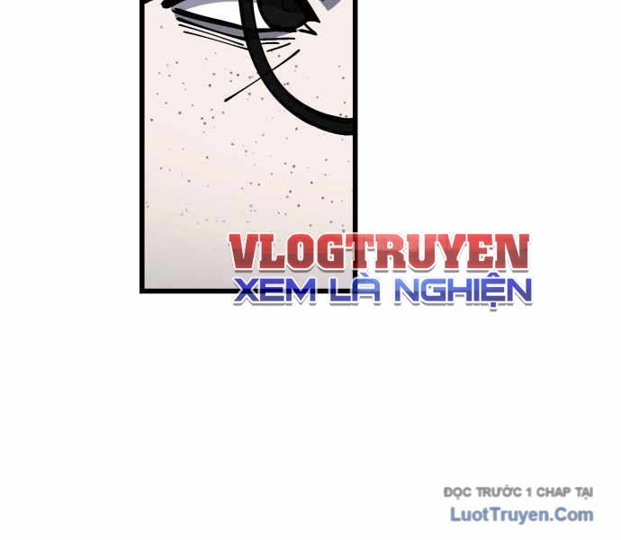 Sinh Viên Trở Về Chapter 9 - 36