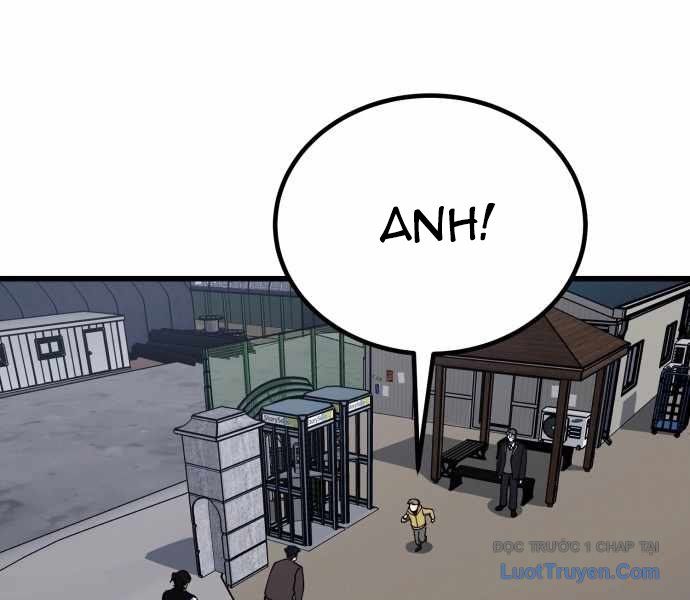 Sinh Viên Trở Về Chapter 9 - 37