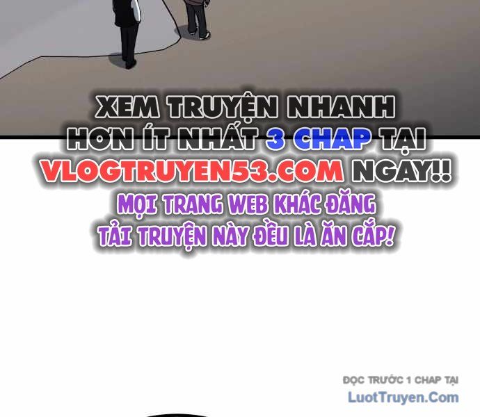 Sinh Viên Trở Về Chapter 9 - 38