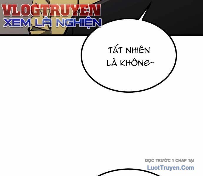 Sinh Viên Trở Về Chapter 9 - 40