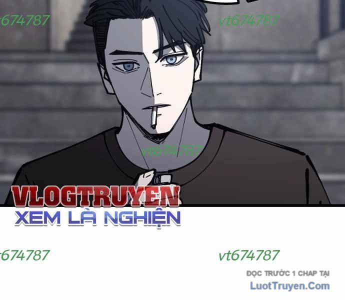 Sinh Viên Trở Về Chapter 9 - 5