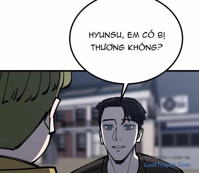 Sinh Viên Trở Về Chapter 9 - 41