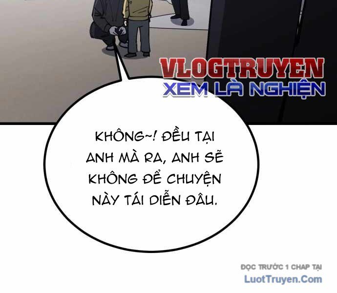 Sinh Viên Trở Về Chapter 9 - 44
