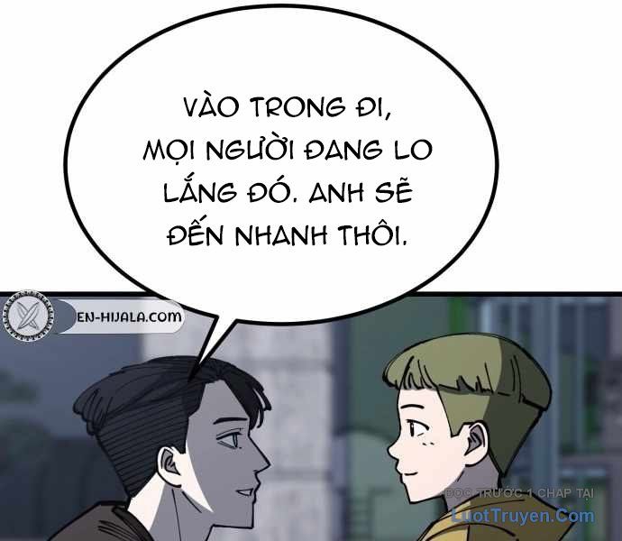 Sinh Viên Trở Về Chapter 9 - 46