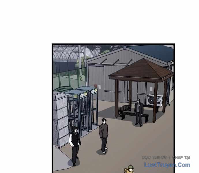 Sinh Viên Trở Về Chapter 9 - 48