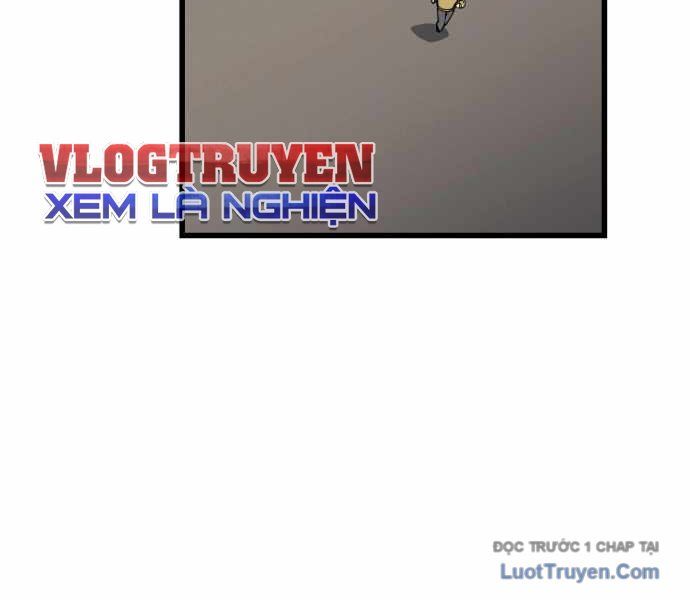 Sinh Viên Trở Về Chapter 9 - 49