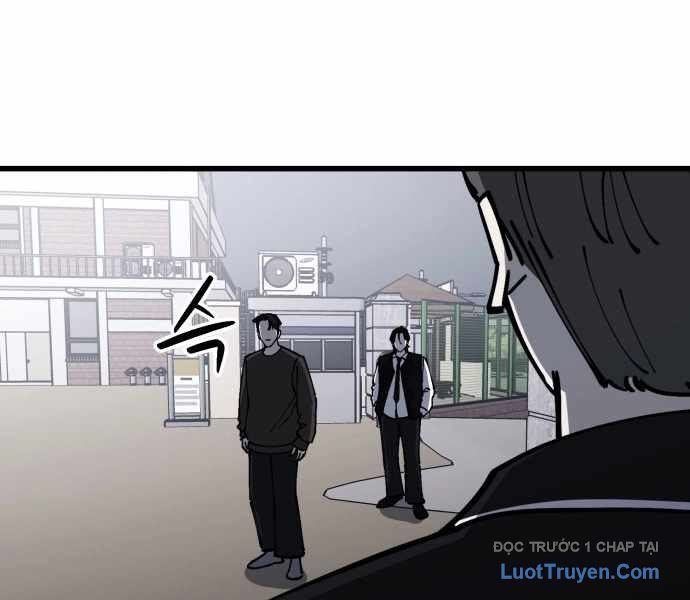 Sinh Viên Trở Về Chapter 9 - 50