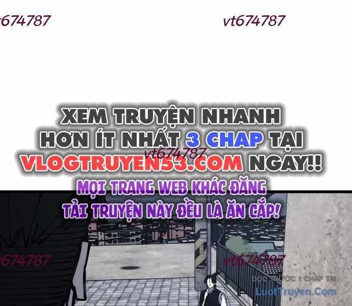 Sinh Viên Trở Về Chapter 9 - 6