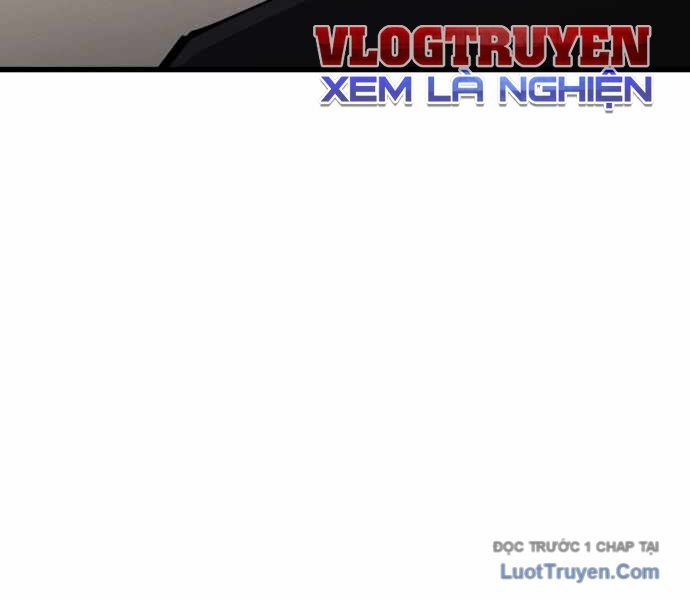 Sinh Viên Trở Về Chapter 9 - 51