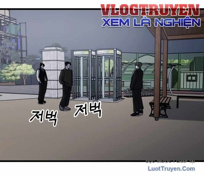 Sinh Viên Trở Về Chapter 9 - 52