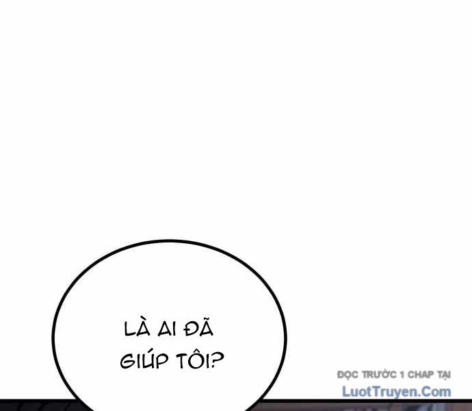 Sinh Viên Trở Về Chapter 9 - 53