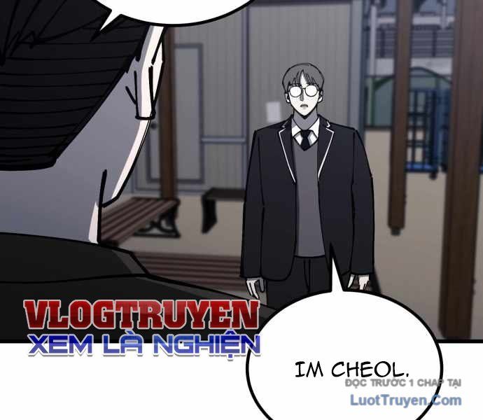 Sinh Viên Trở Về Chapter 9 - 54