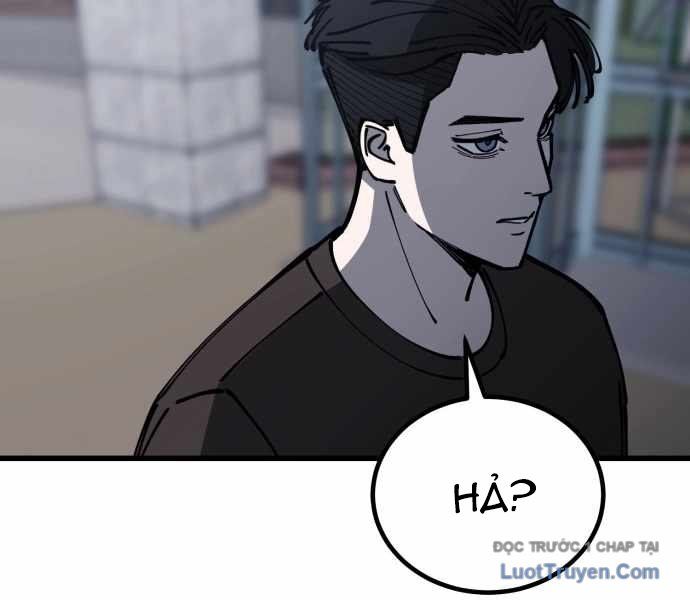 Sinh Viên Trở Về Chapter 9 - 56