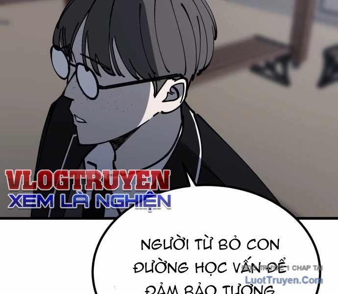 Sinh Viên Trở Về Chapter 9 - 58