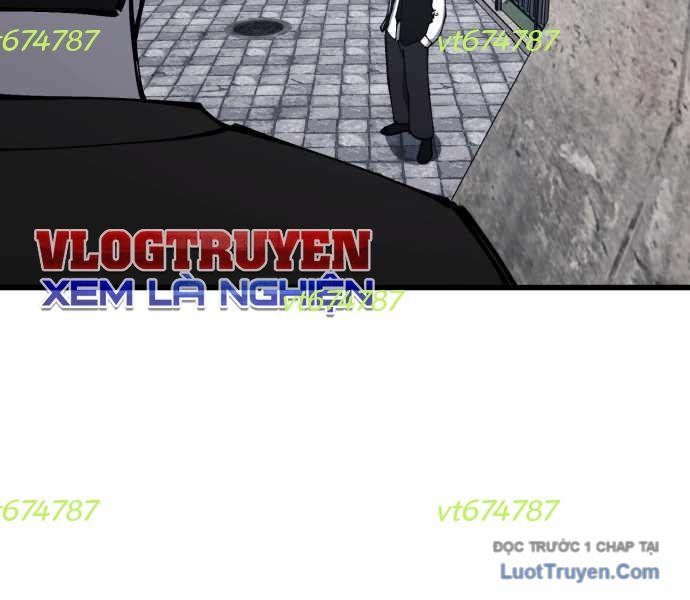 Sinh Viên Trở Về Chapter 9 - 7