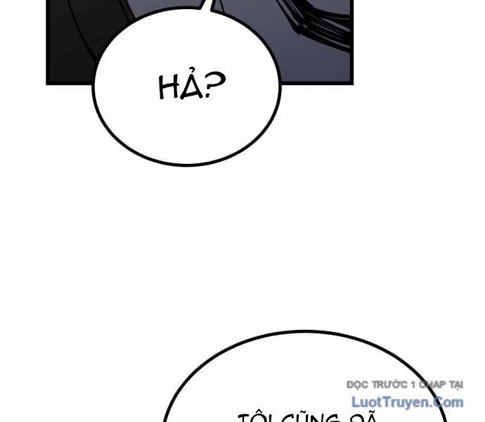 Sinh Viên Trở Về Chapter 9 - 63