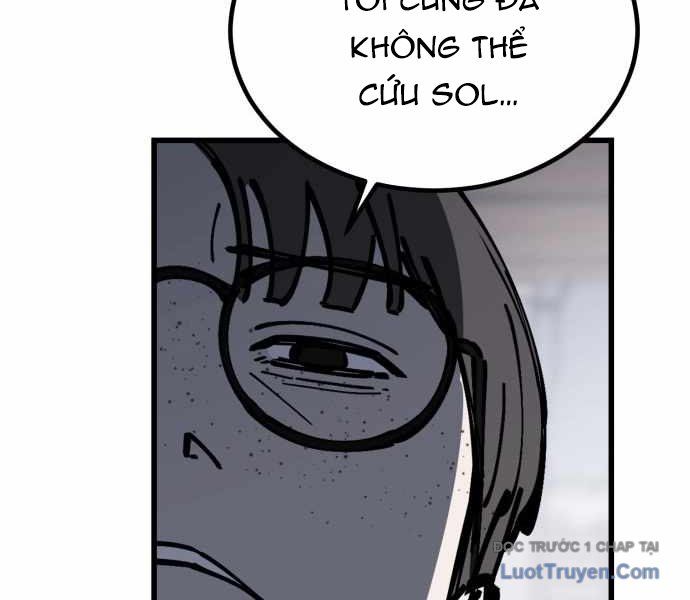 Sinh Viên Trở Về Chapter 9 - 64