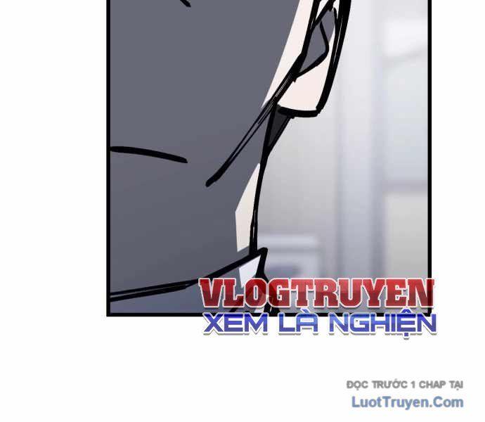 Sinh Viên Trở Về Chapter 9 - 65