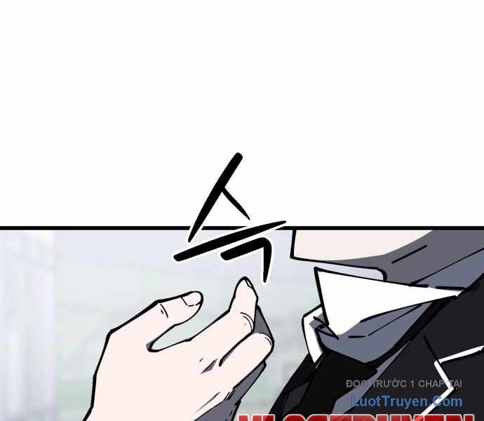 Sinh Viên Trở Về Chapter 9 - 66