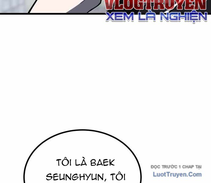 Sinh Viên Trở Về Chapter 9 - 67