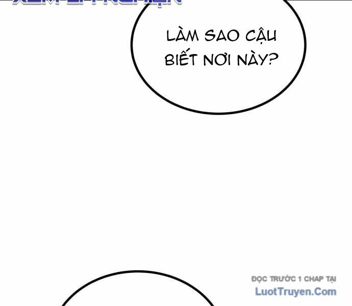 Sinh Viên Trở Về Chapter 9 - 69