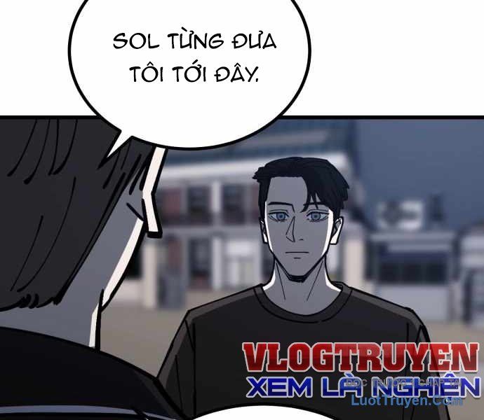 Sinh Viên Trở Về Chapter 9 - 70