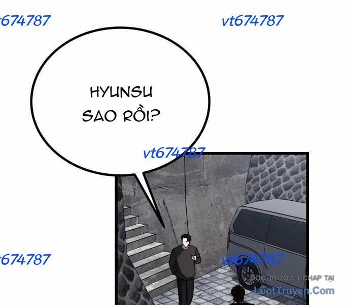 Sinh Viên Trở Về Chapter 9 - 8