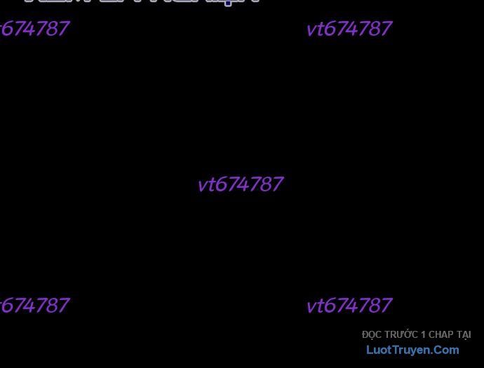 Sinh Viên Trở Về Chapter 9 - 75