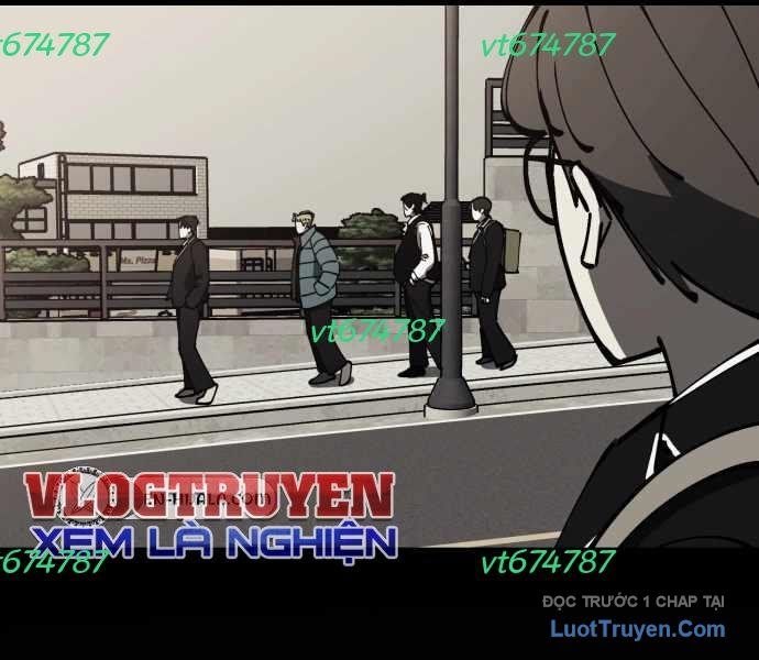 Sinh Viên Trở Về Chapter 9 - 76