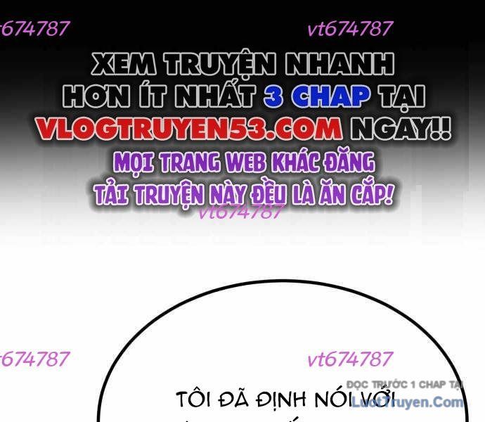 Sinh Viên Trở Về Chapter 9 - 77