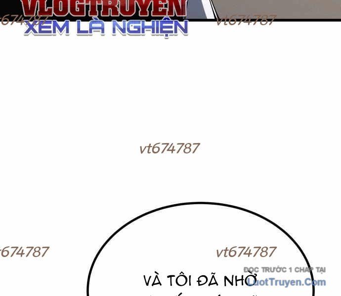 Sinh Viên Trở Về Chapter 9 - 79