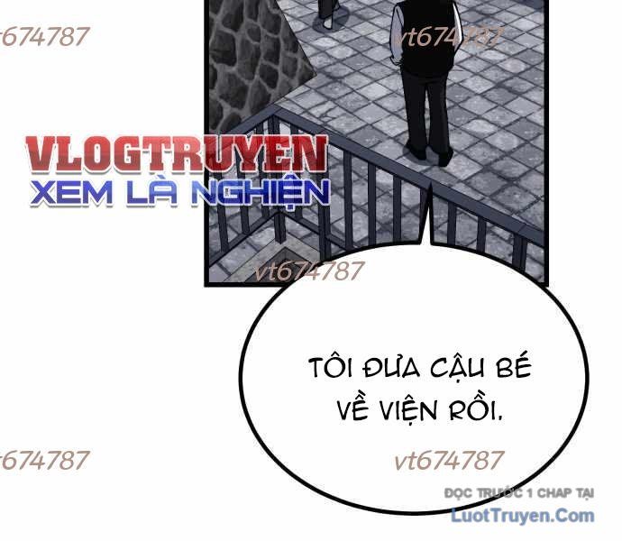 Sinh Viên Trở Về Chapter 9 - 9