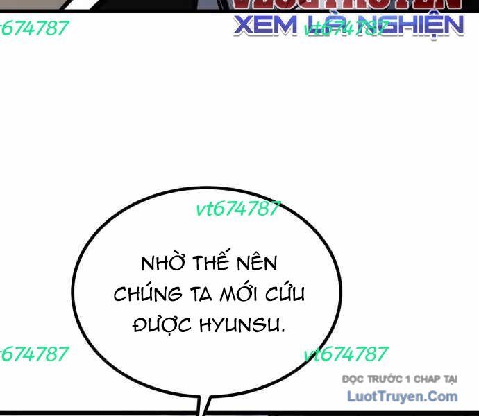 Sinh Viên Trở Về Chapter 9 - 81