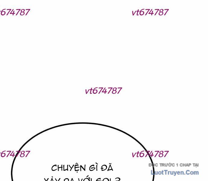 Sinh Viên Trở Về Chapter 9 - 83