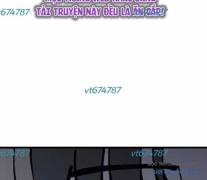 Sinh Viên Trở Về Chapter 9 - 85