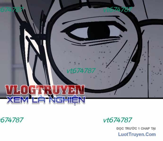 Sinh Viên Trở Về Chapter 9 - 86