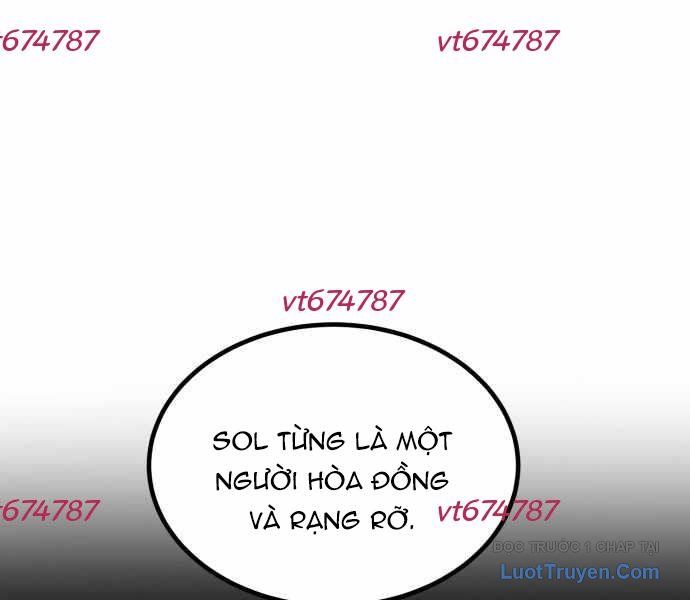 Sinh Viên Trở Về Chapter 9 - 87