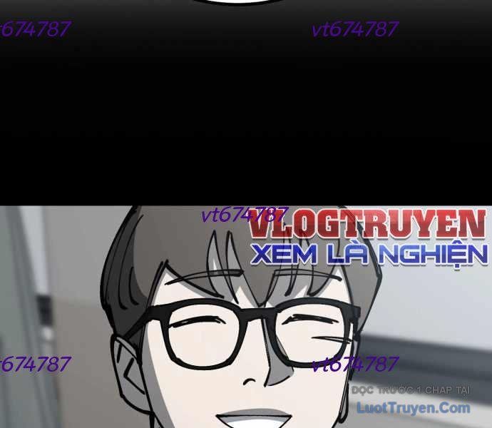 Sinh Viên Trở Về Chapter 9 - 88