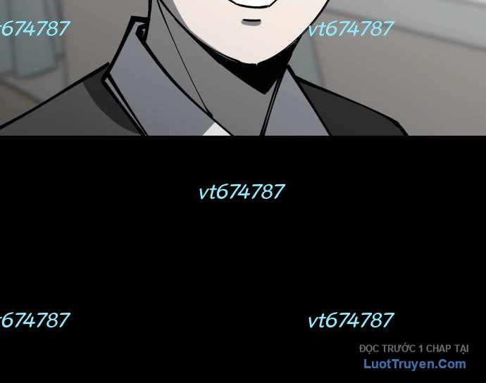 Sinh Viên Trở Về Chapter 9 - 89