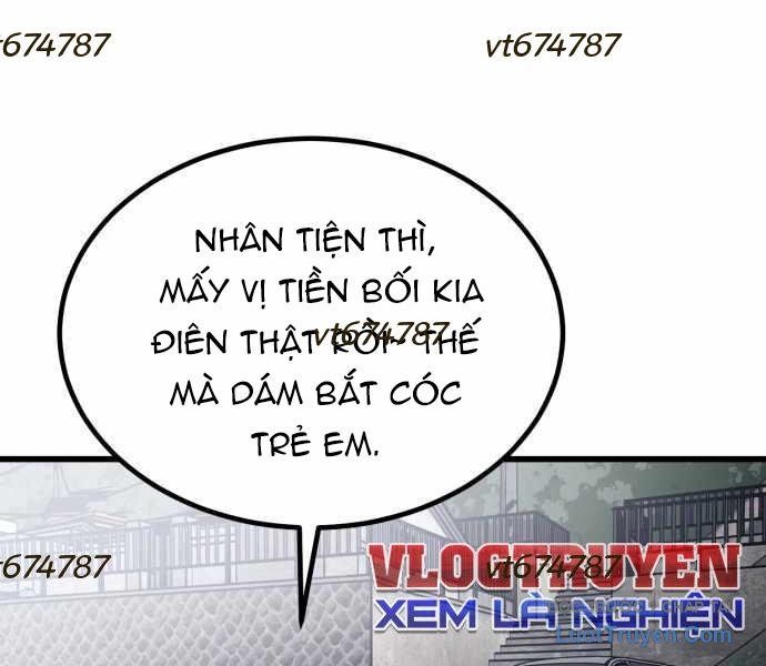 Sinh Viên Trở Về Chapter 9 - 10