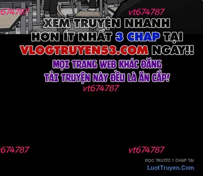 Sinh Viên Trở Về Chapter 9 - 91