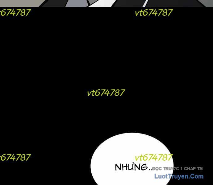 Sinh Viên Trở Về Chapter 9 - 93