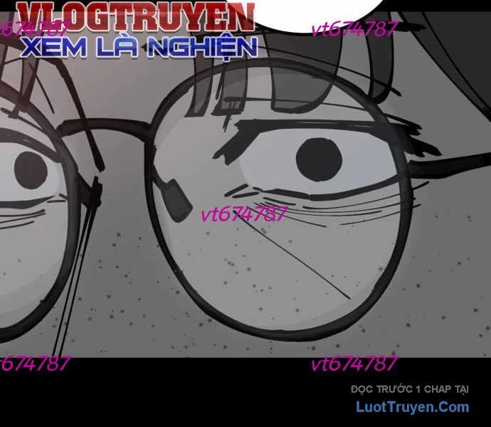 Sinh Viên Trở Về Chapter 9 - 94