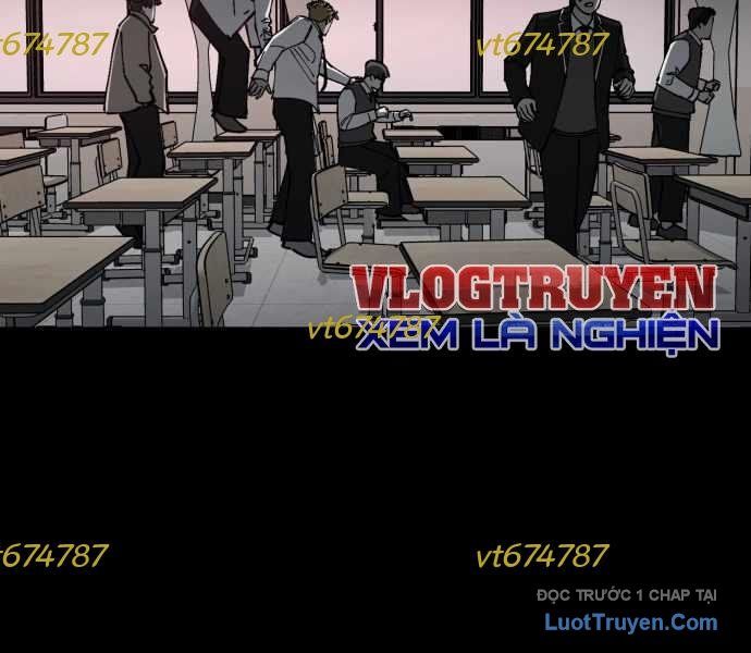 Sinh Viên Trở Về Chapter 9 - 96