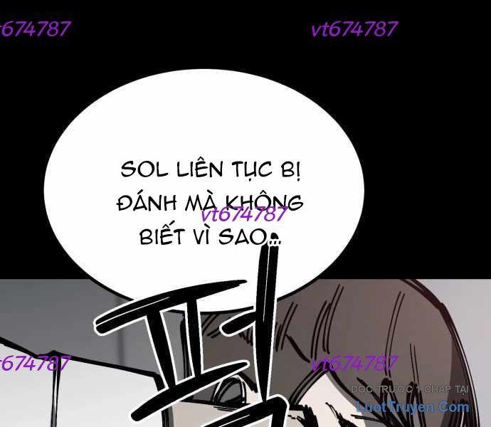 Sinh Viên Trở Về Chapter 9 - 97